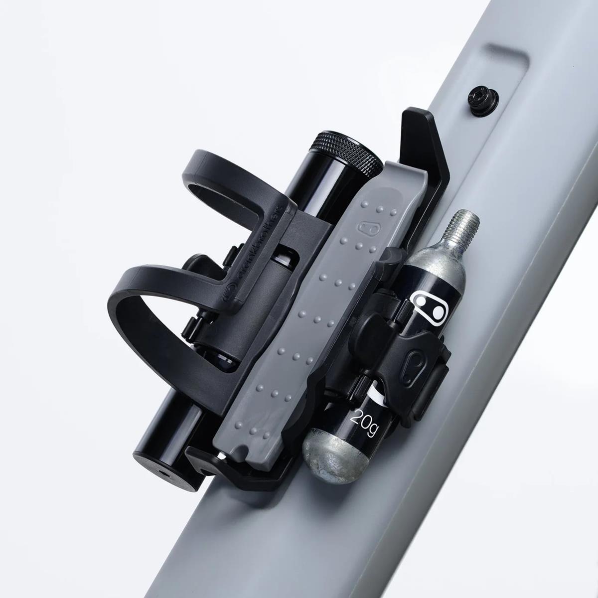 crankbrothers BC18 Bottle Cage Tool Kit