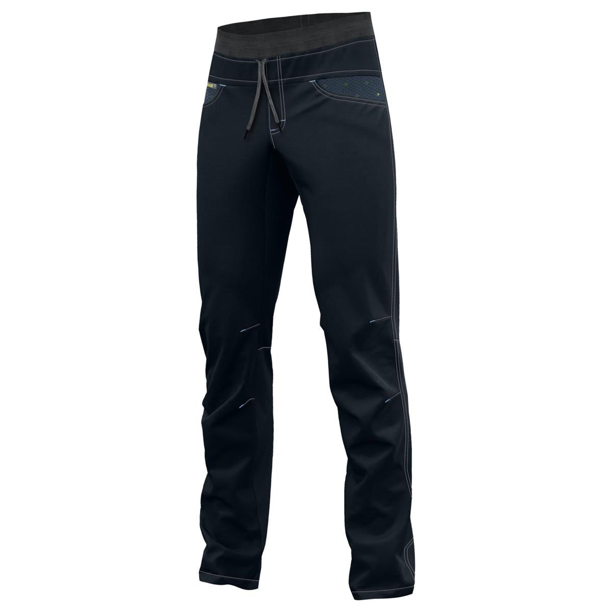 Crazy Pant Joker Man graphite