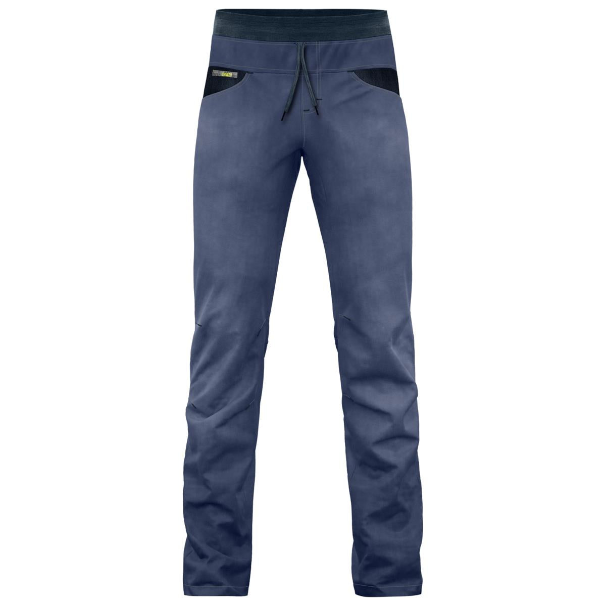 Crazy Pant Joker Light M vento