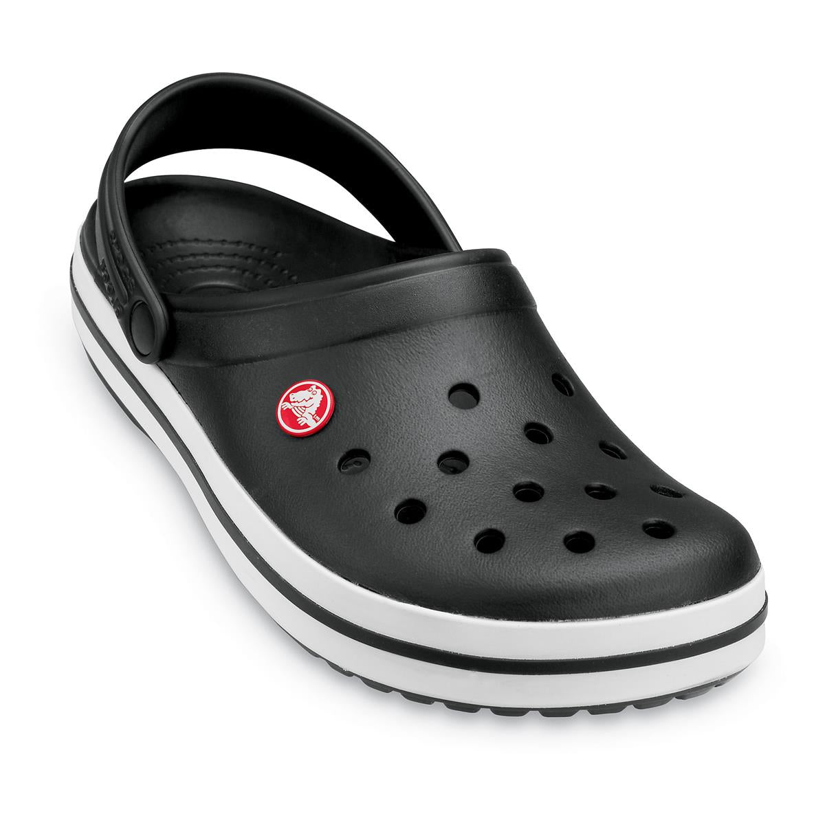 Crocs Crocband - black