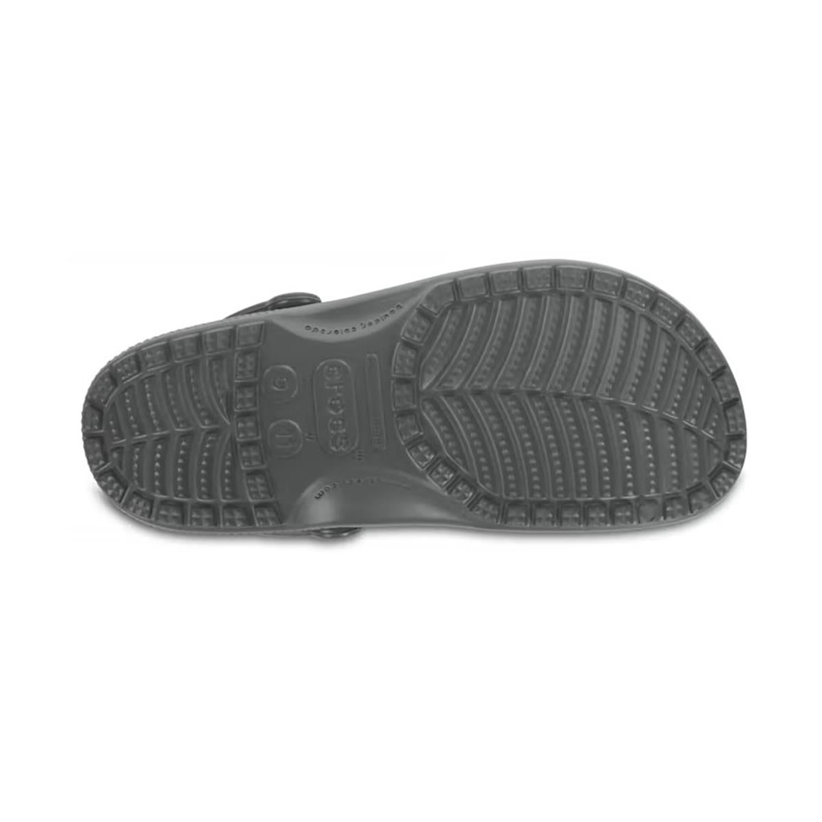 Crocs Classic - slate grey