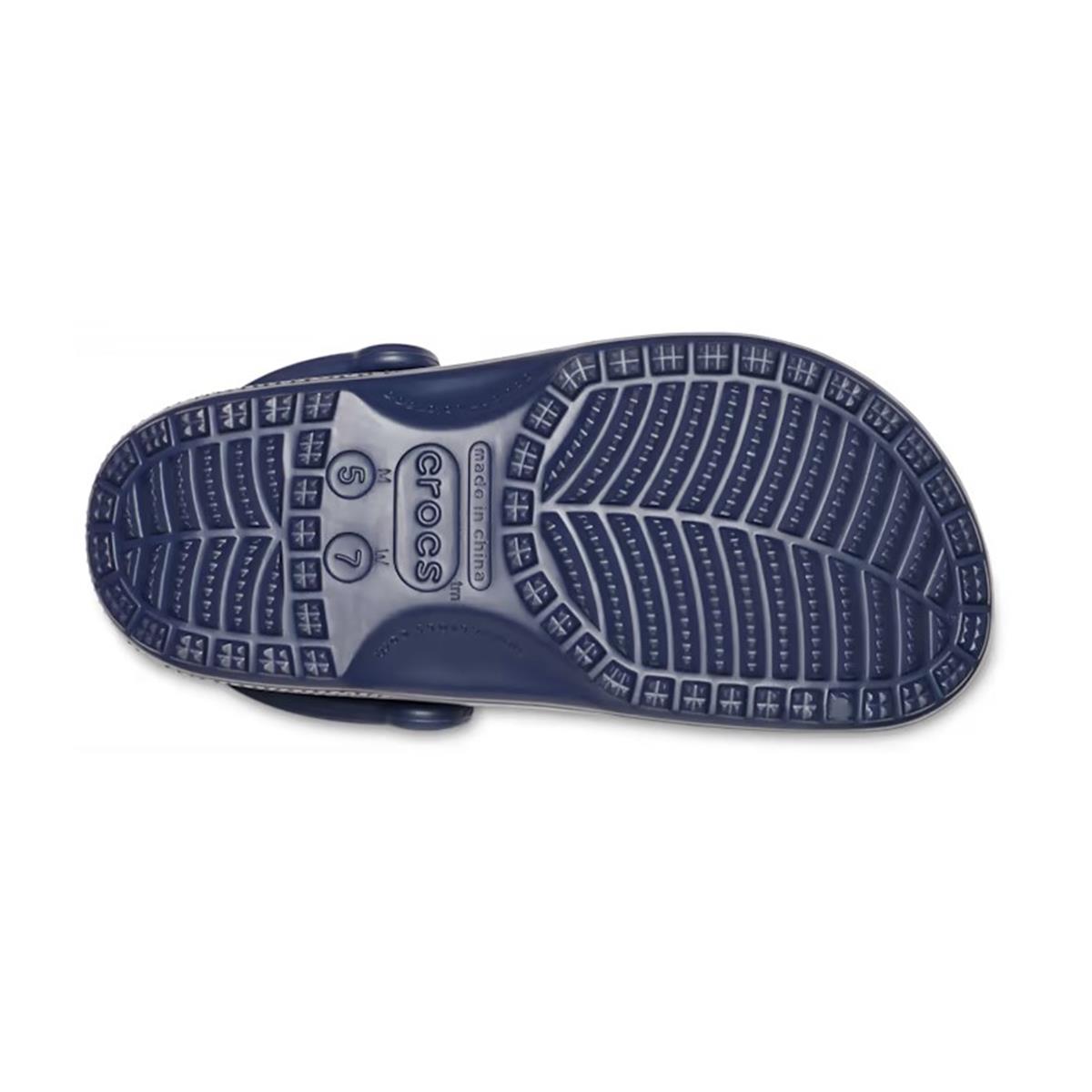 Crocs Classic - navy