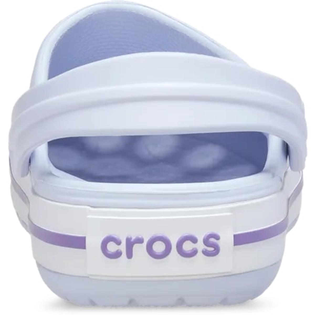 Crocs Crocband - dreamscape