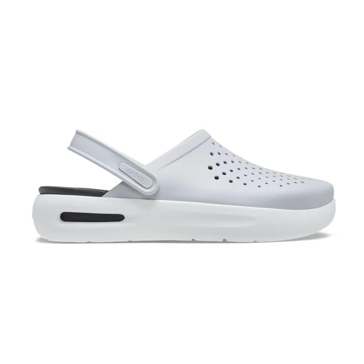 Crocs InMotion Clog - atmosphere