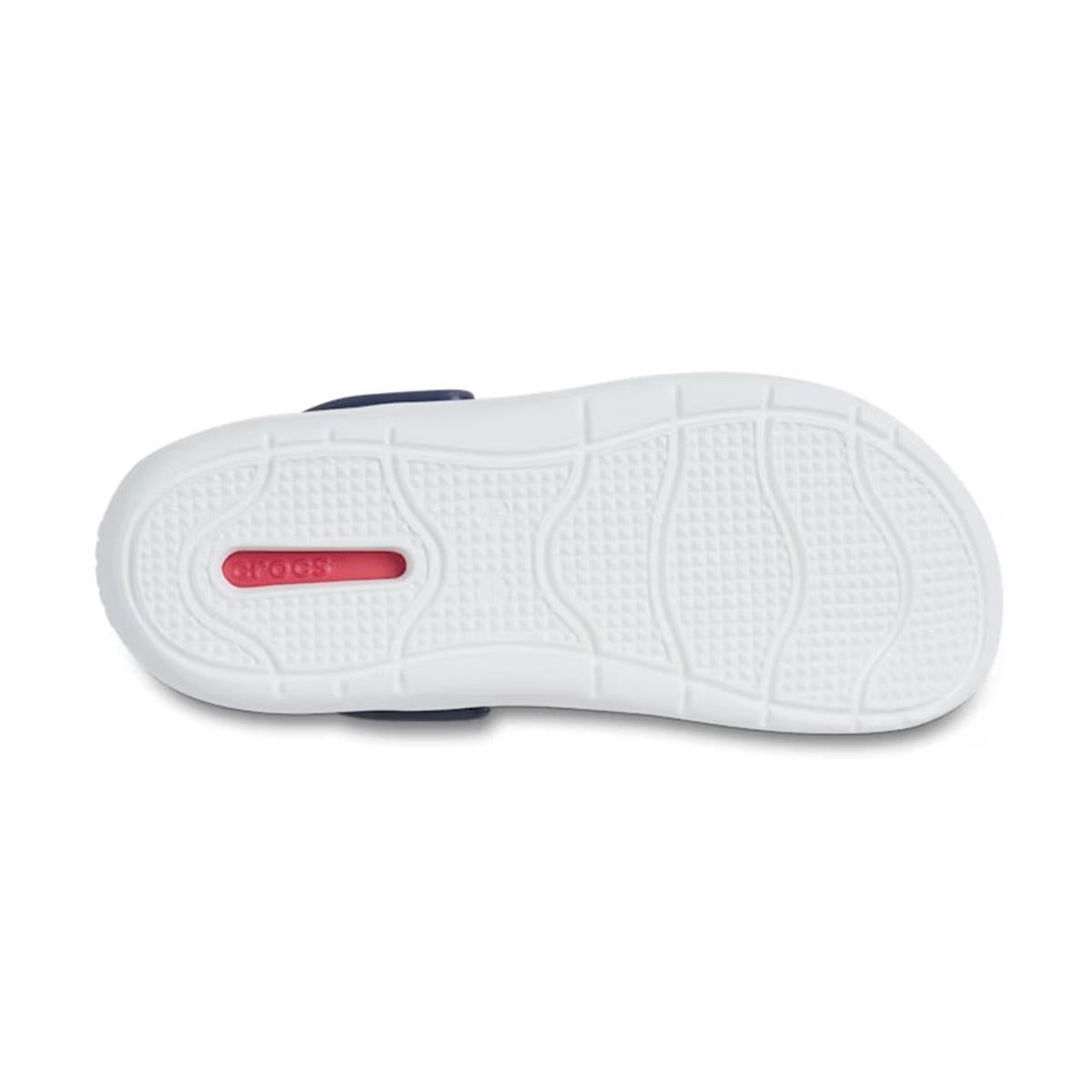Crocs InMotion Clog - navy