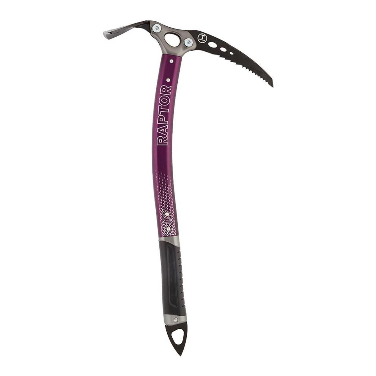 DMM Raptor 50cm