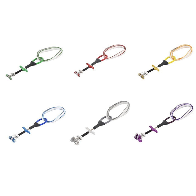 DMM Dragonfly Micro Cams Klemmgerät