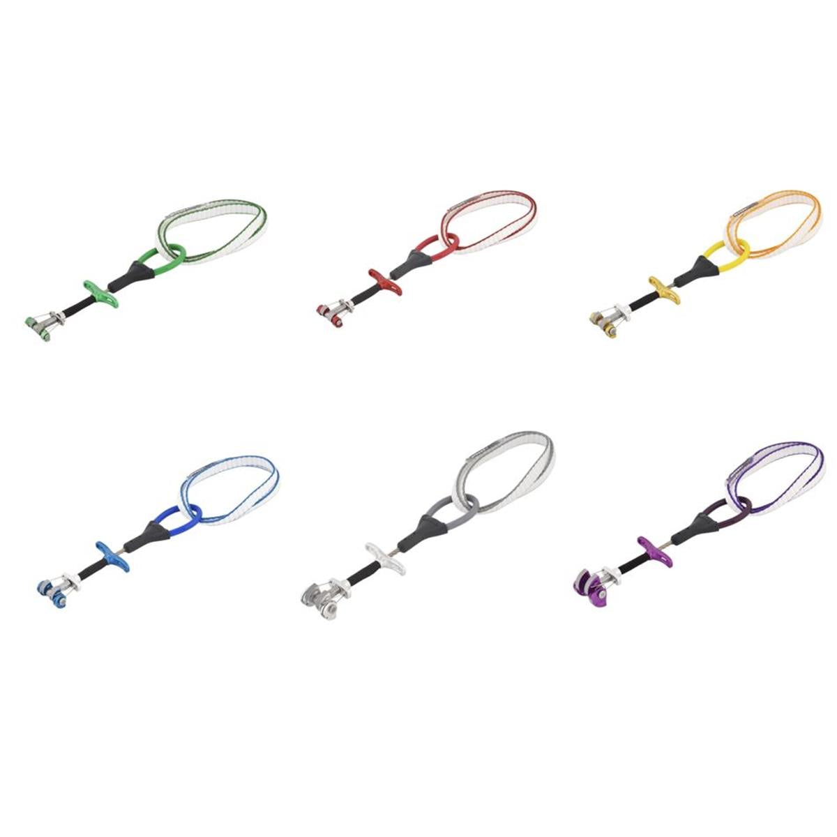 DMM Dragonfly Micro Cams Klemmgerät