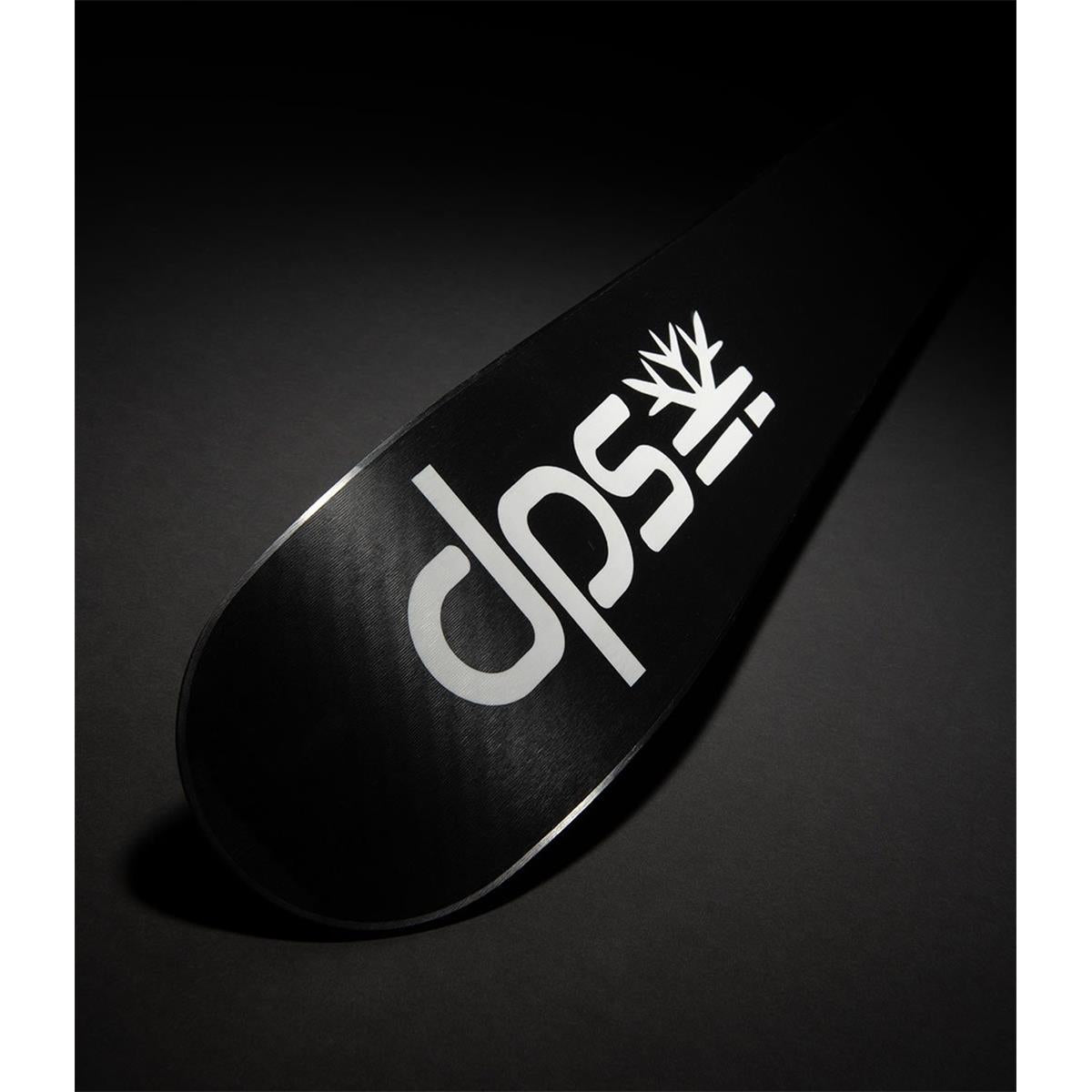 DPS 87 Grom Foundation 2021 2022