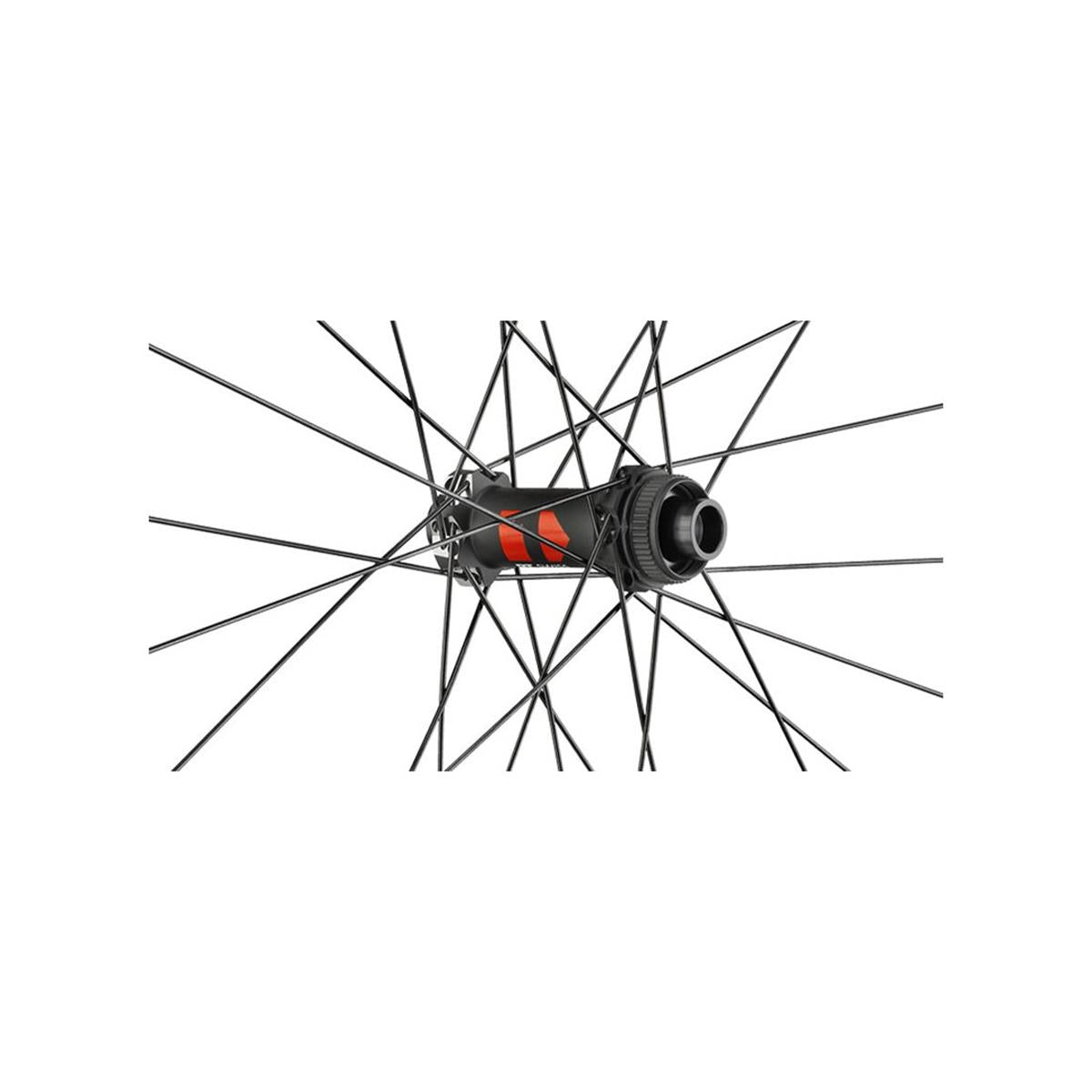 DT Swiss XM 1501 Spline One Vorderrad 27,5“ 110/15 mm 25mm
