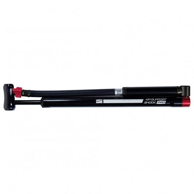 Contec Dämpferpumpe Air Support Shock Pro
