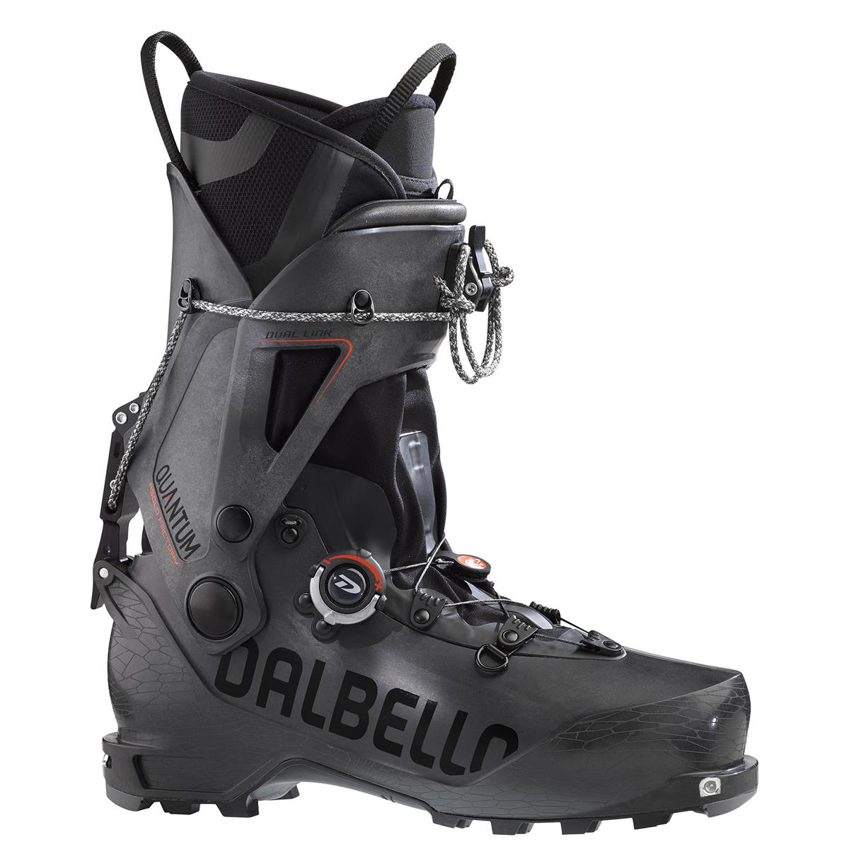Bild 1 Quantum Asolo Factory uni carbon
