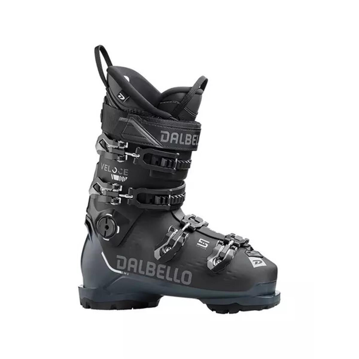 Dalbello Alpinschuh Veloce 100 GW 2023 Black