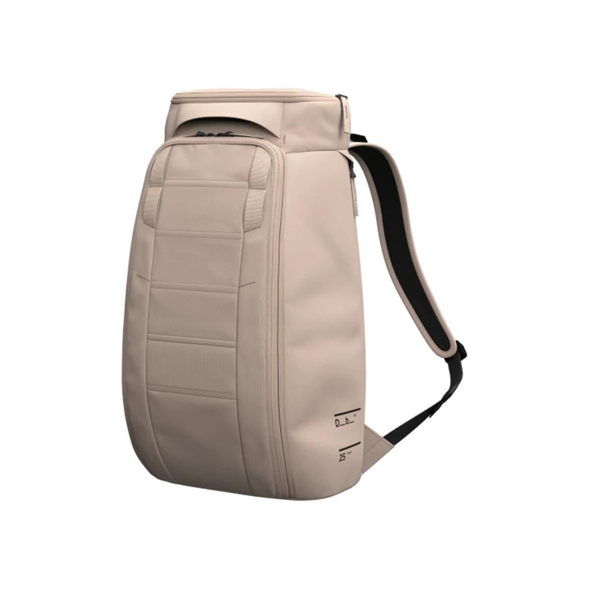 Db Hugger Backpack 25L