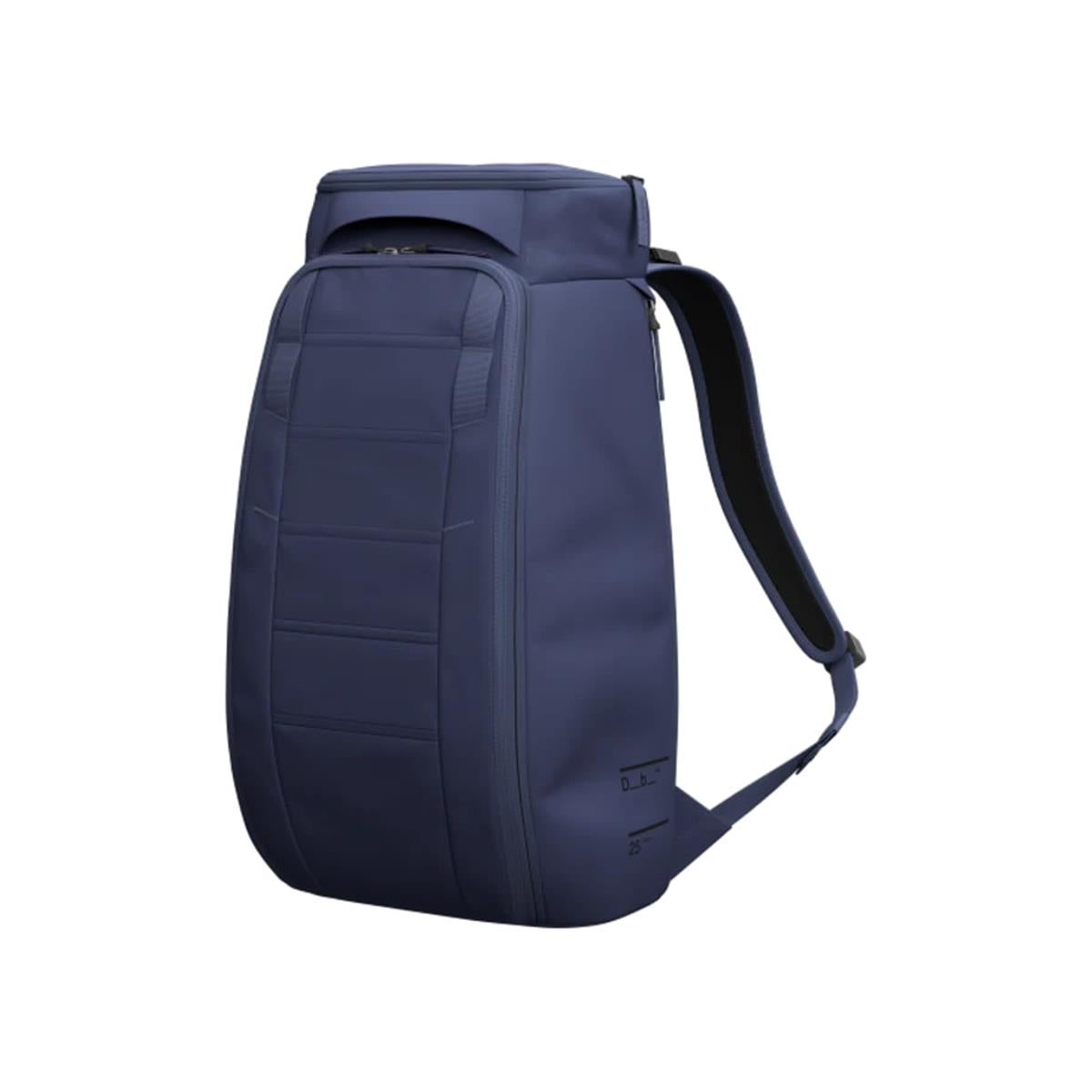 Db Hugger Backpack 25L