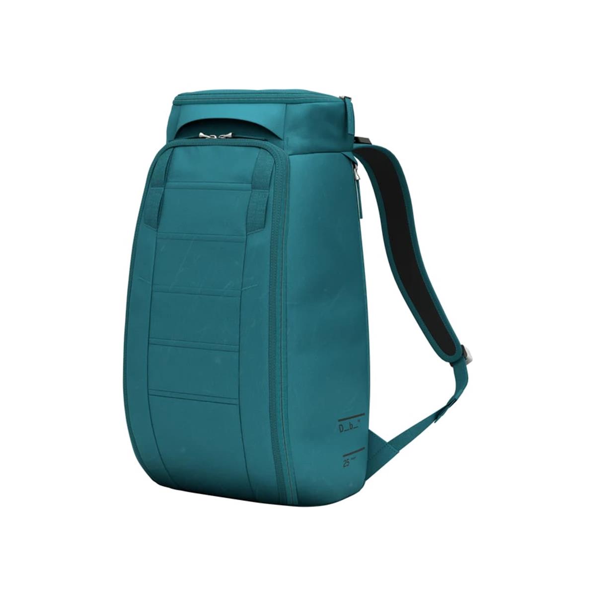 Db Hugger Backpack 25L
