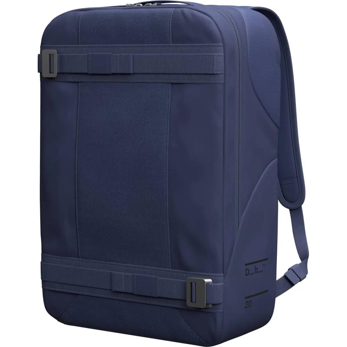Db Douchebags Daypack 20L