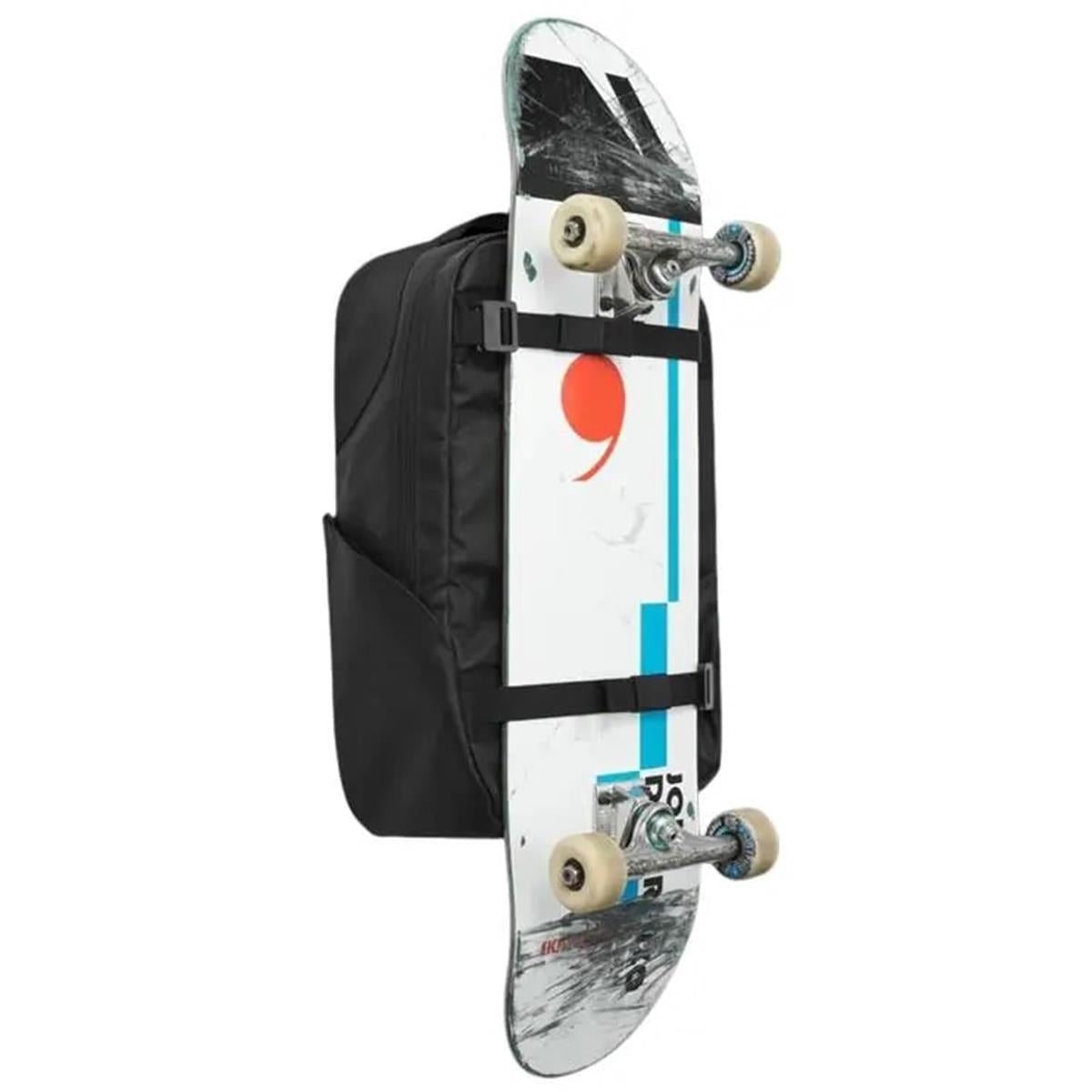 Db Douchebags Daypack 20L