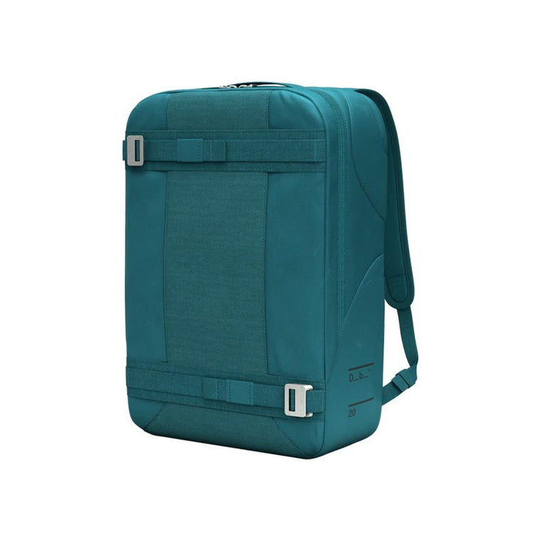 Db Douchebags Daypack 20L