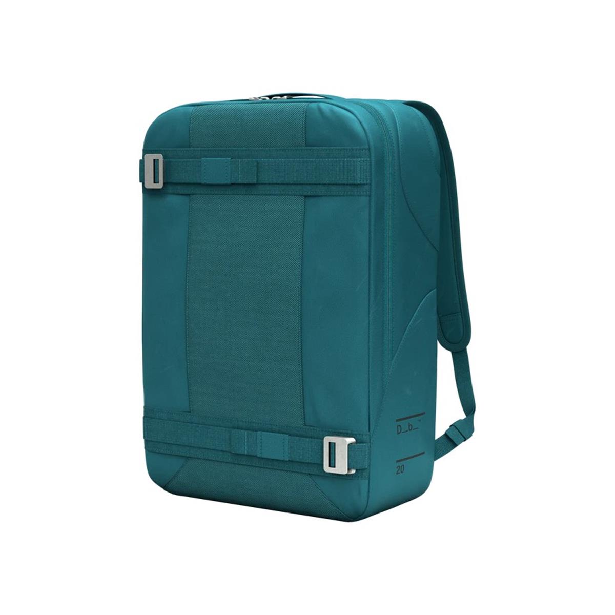 Db Douchebags Daypack 20L