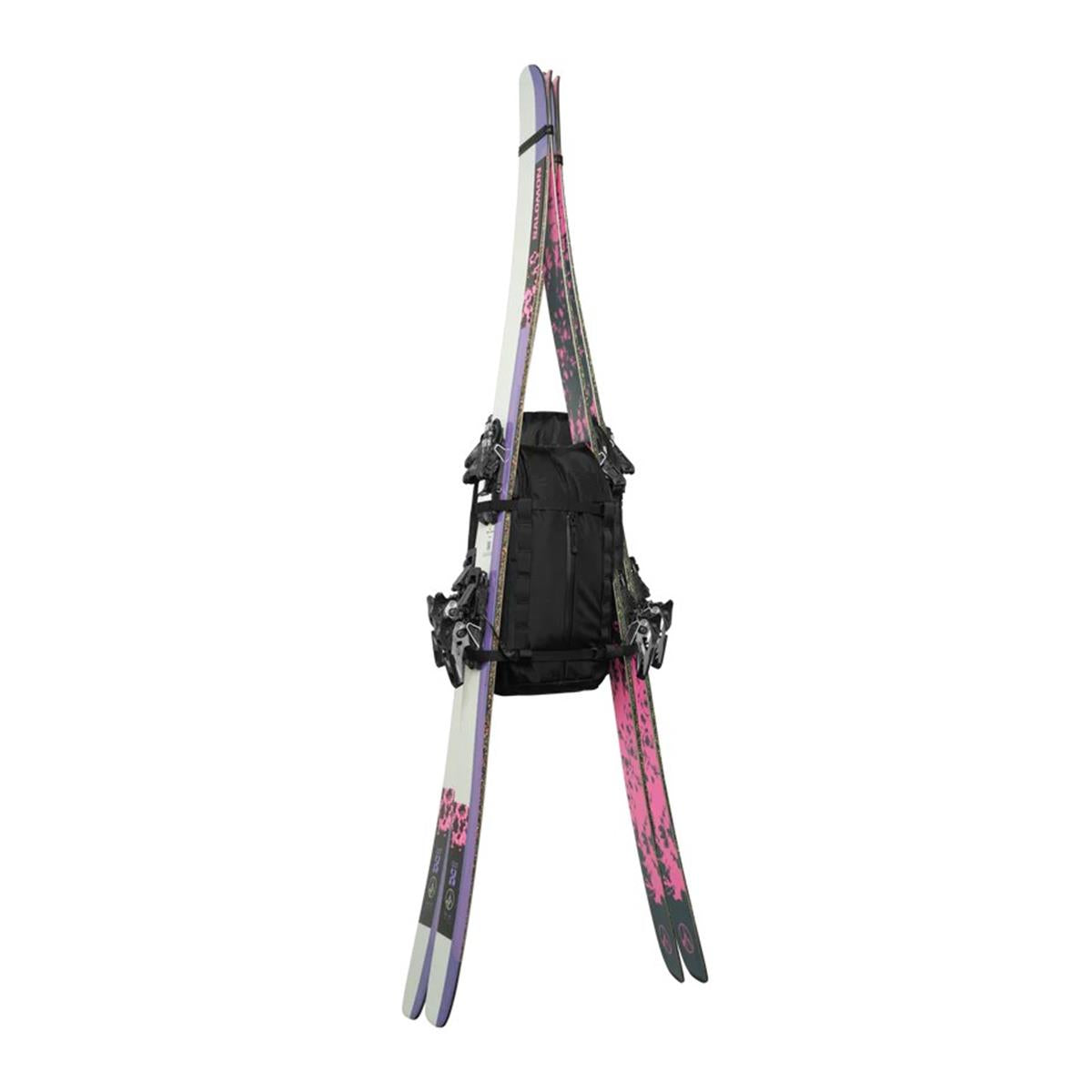 Db Douchebags Backcountry Backpack 20L