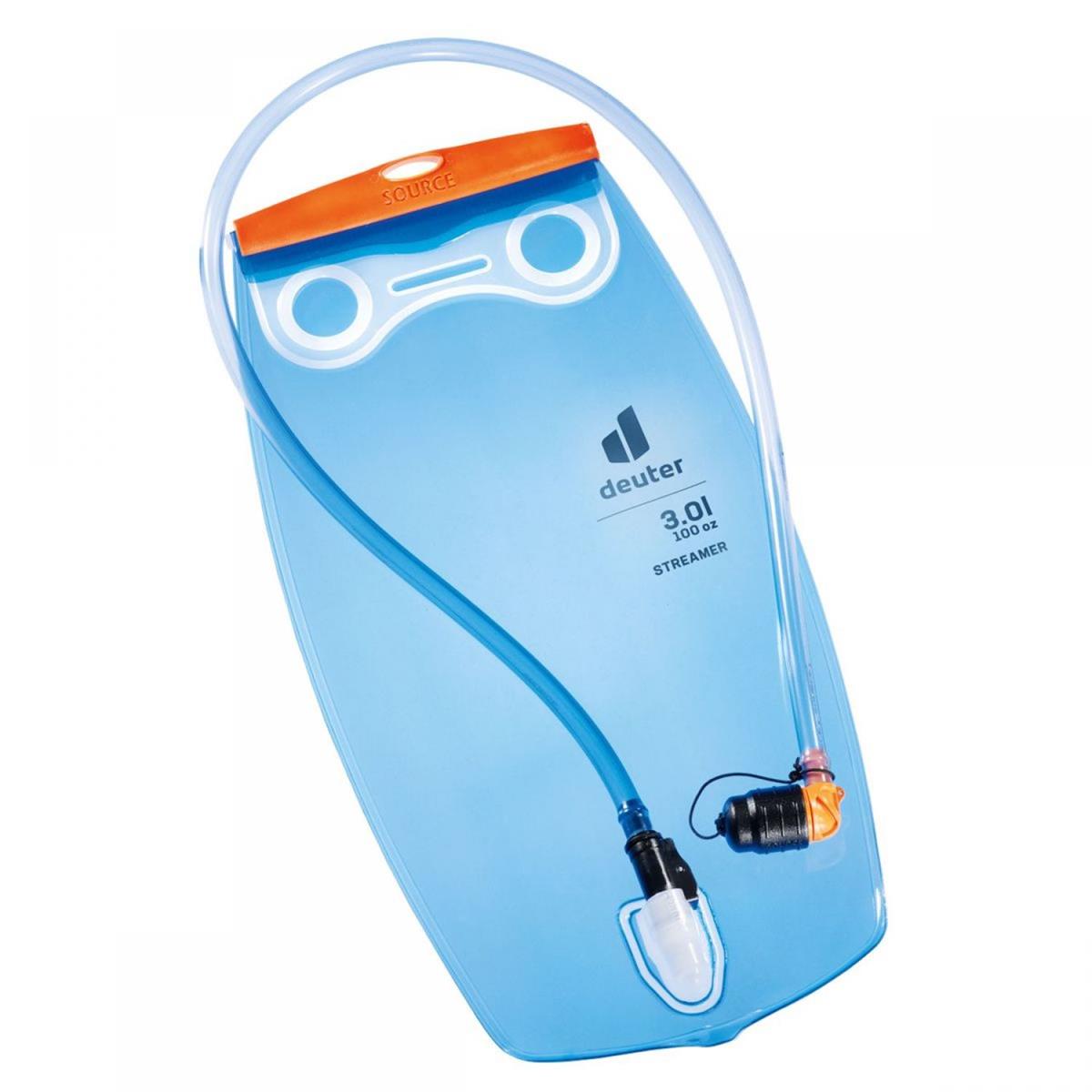 Deuter Streamer 3.0 Liter
