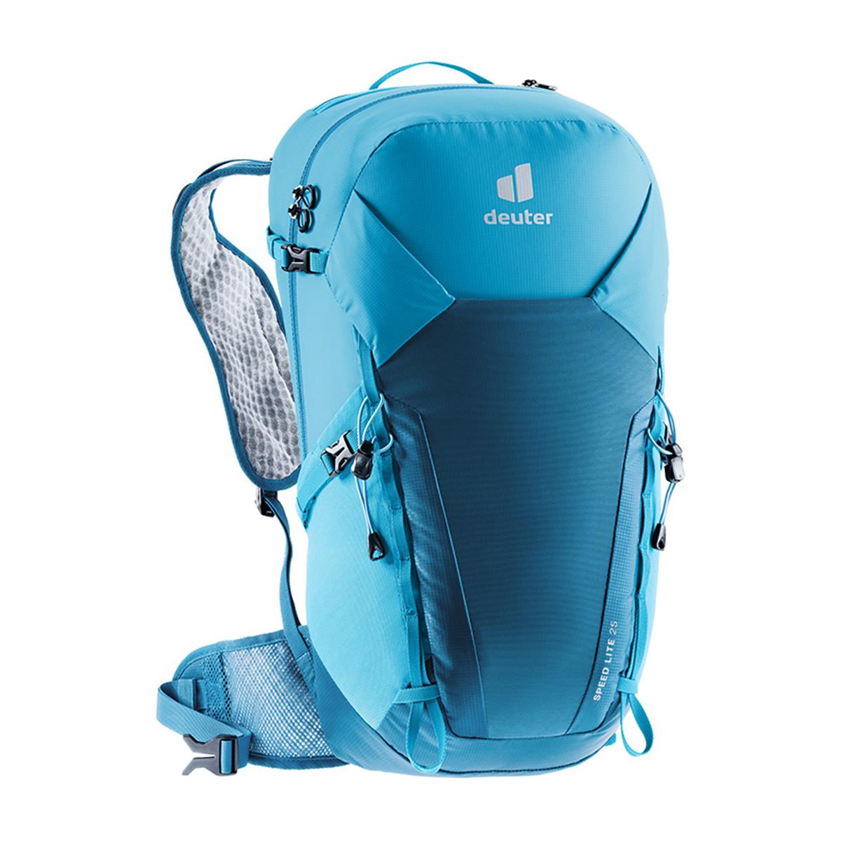 Deuter Speed Lite 25