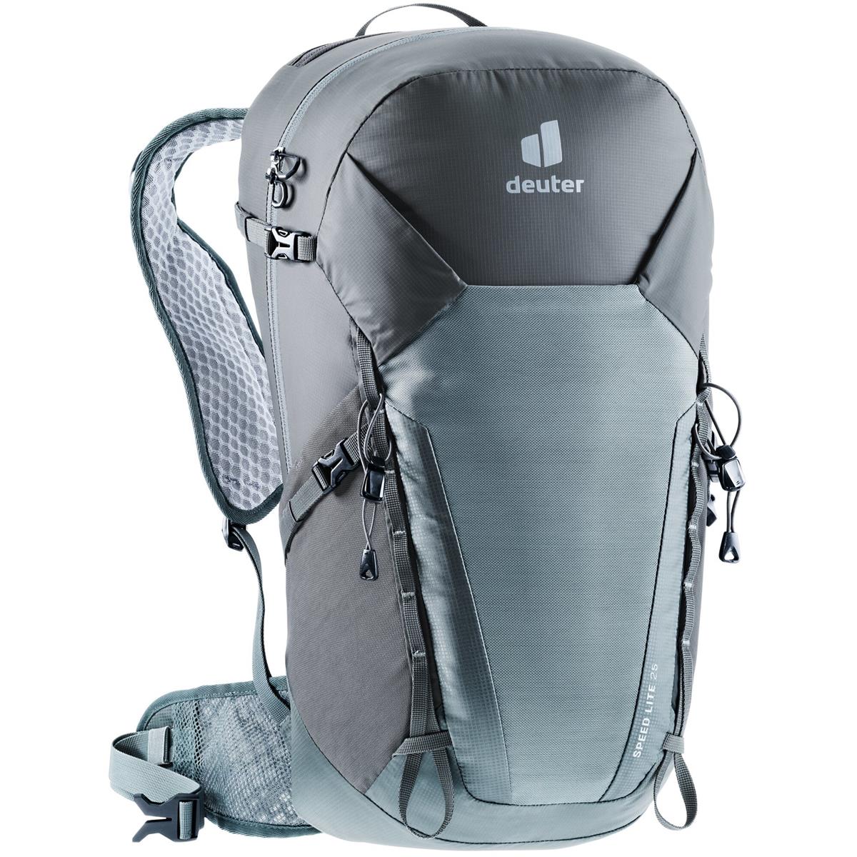Deuter Speed Lite 25
