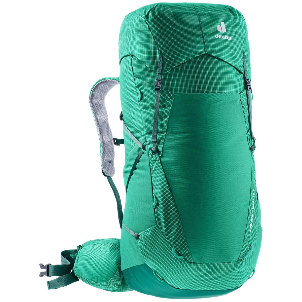 Deuter Aircontact Ultra 50+5