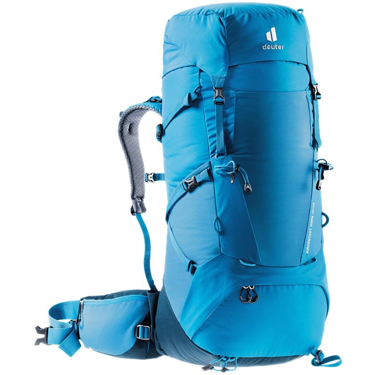 Deuter Aircontact Core 40+10