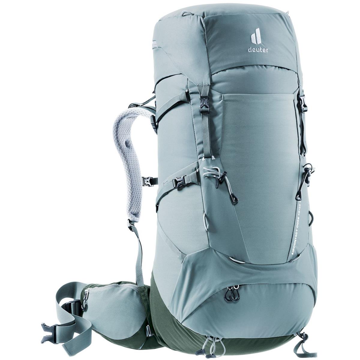 Deuter Aircontact Core 45+10 SL