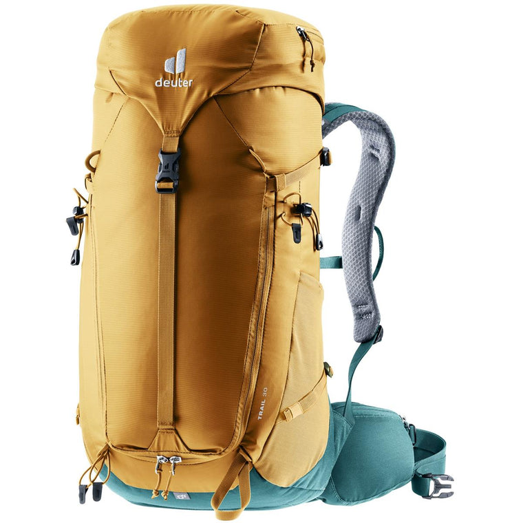 Deuter Trail 30