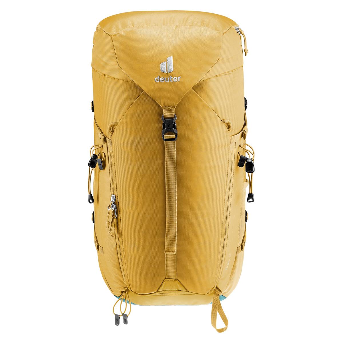 Deuter Trail 30
