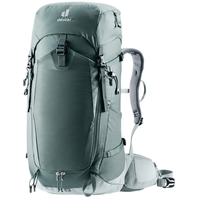 Deuter Trail Pro 34 SL
