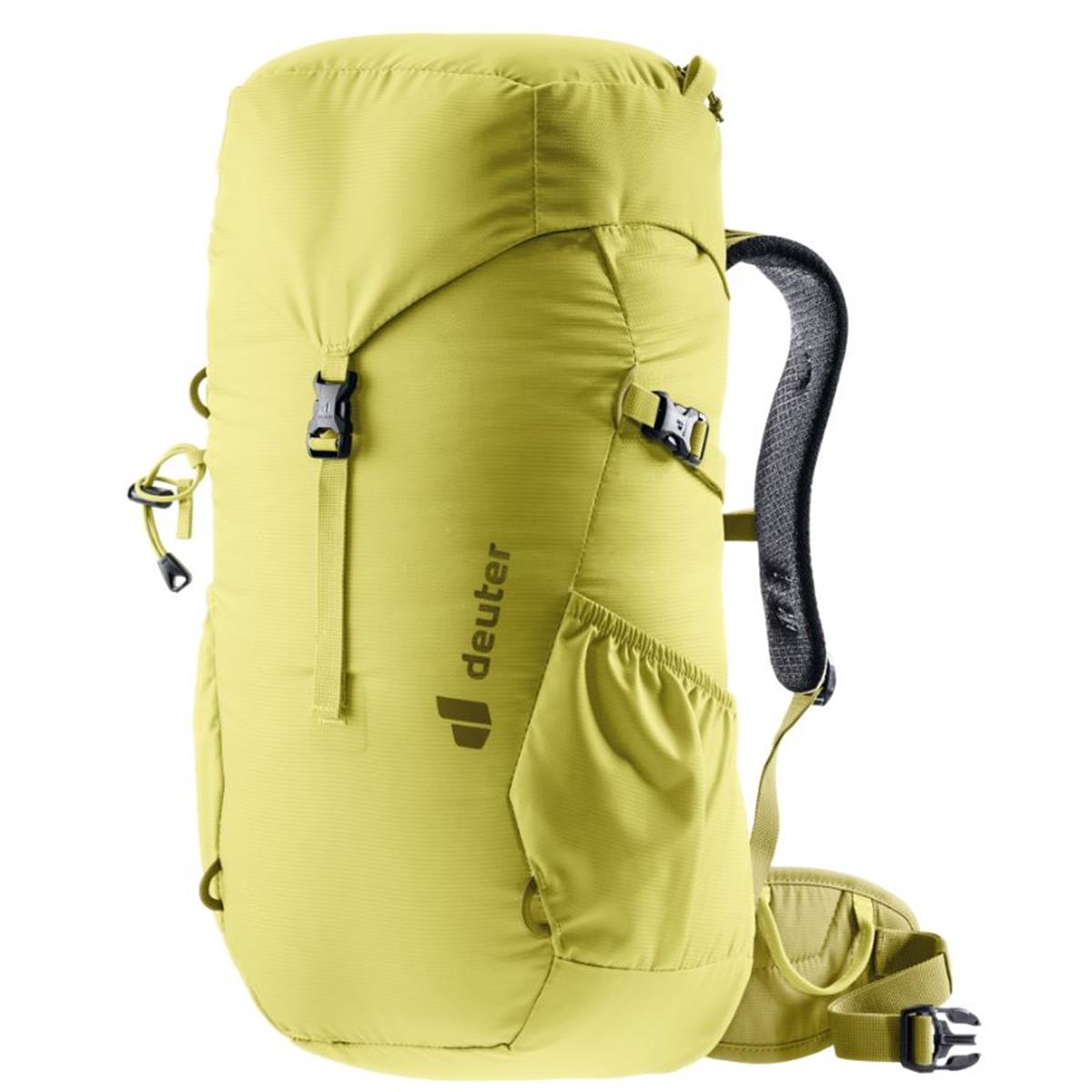 Deuter Climber 22