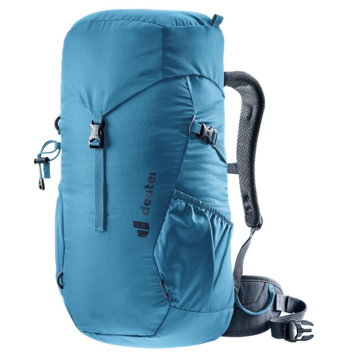 Deuter Climber 22