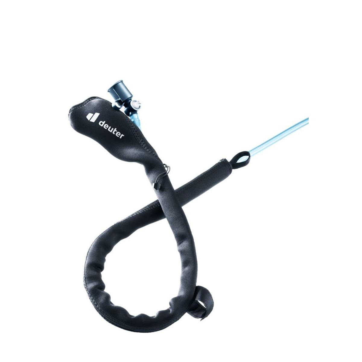 Deuter Streamer Tube Insulator