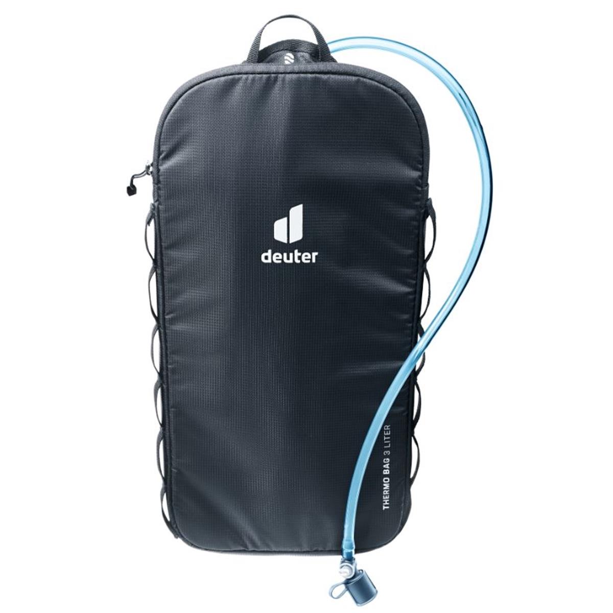 Deuter Streamer Thermo Bag 3 Liter
