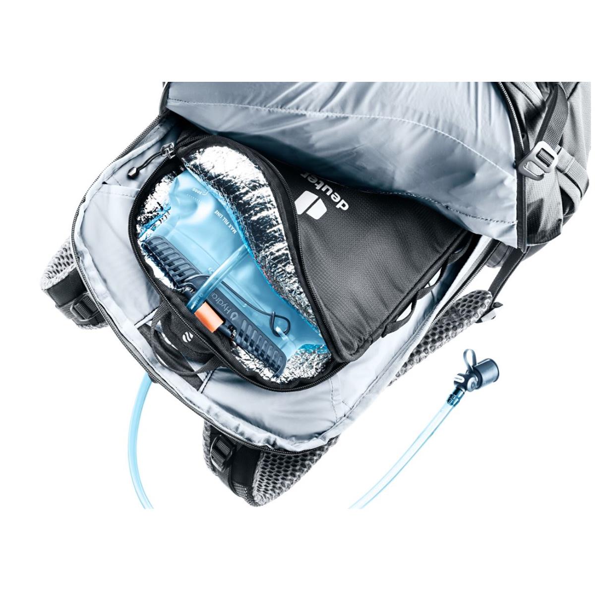 Deuter Streamer Thermo Bag 3 Liter