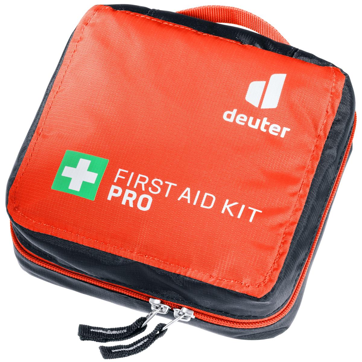 First aid & accessories