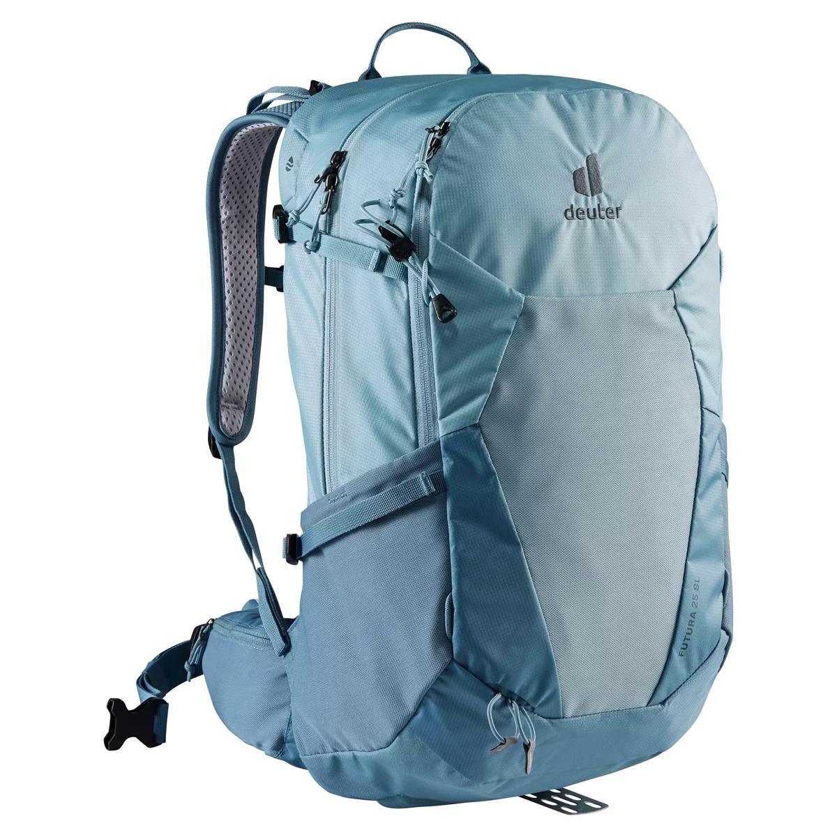 Deuter Futura 25 SL