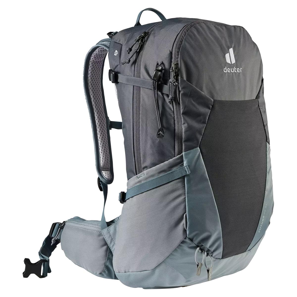 Deuter Futura 25 SL