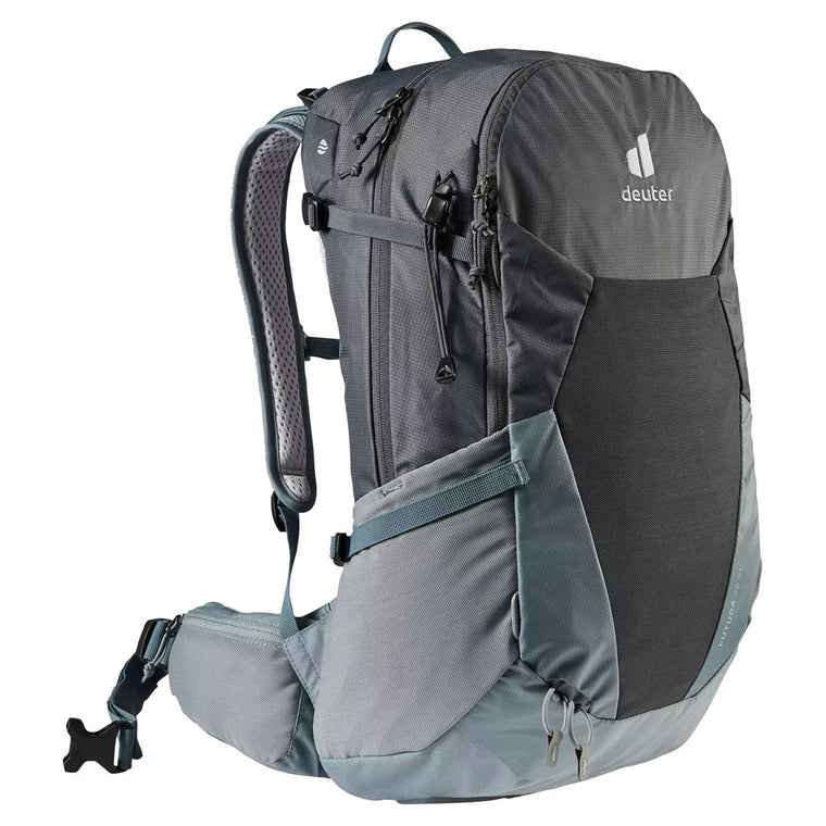 Deuter Futura 25 SL