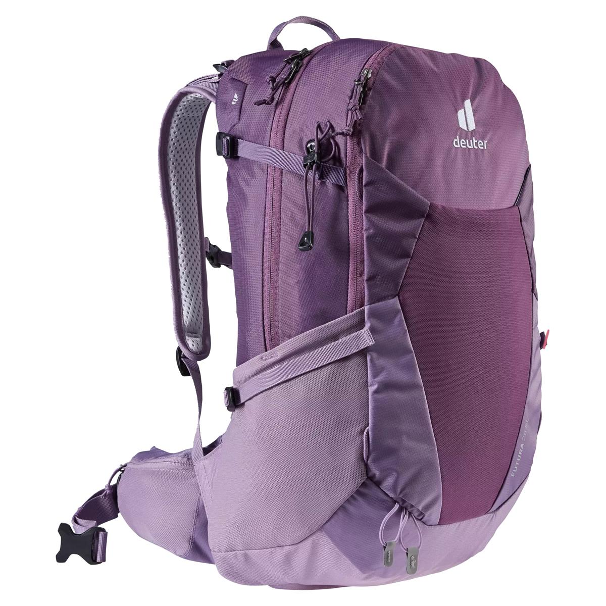 Deuter Futura 25 SL