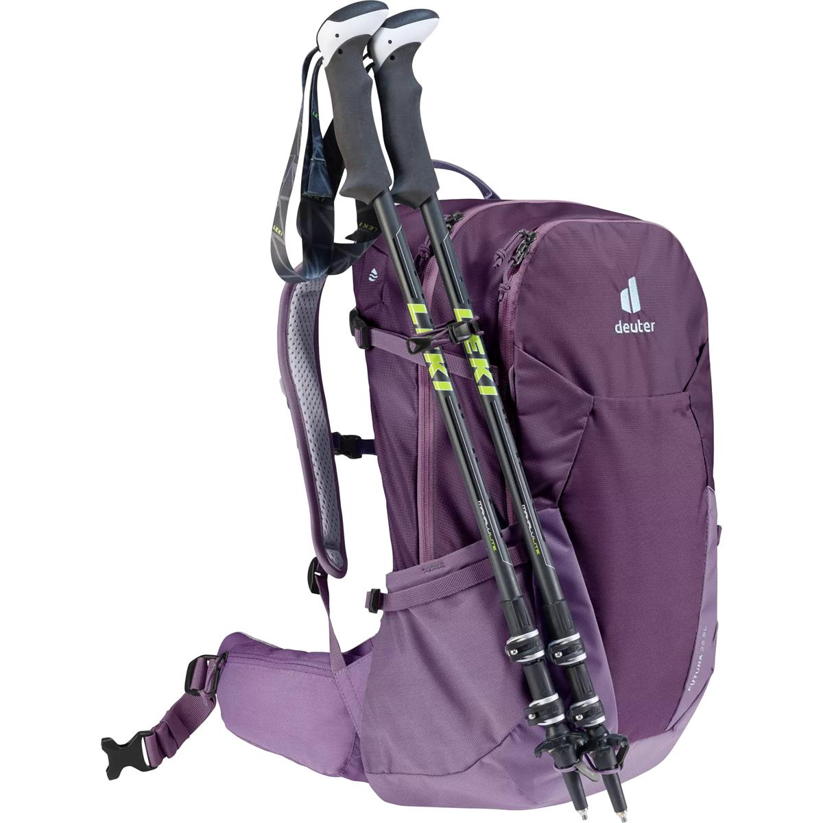 Deuter Futura 25 SL
