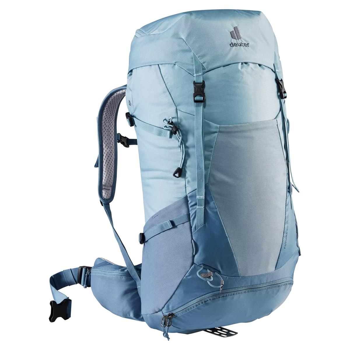 Deuter Futura 30 SL