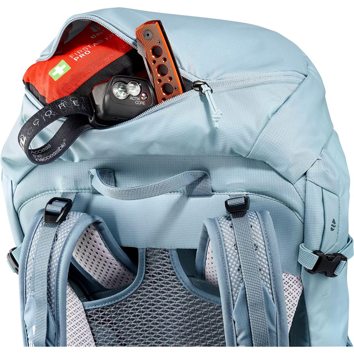 Deuter Futura 30 SL