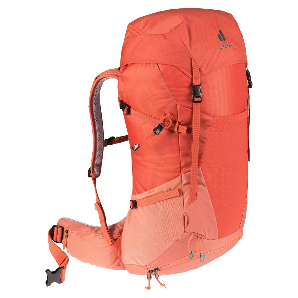Deuter Futura 30 SL