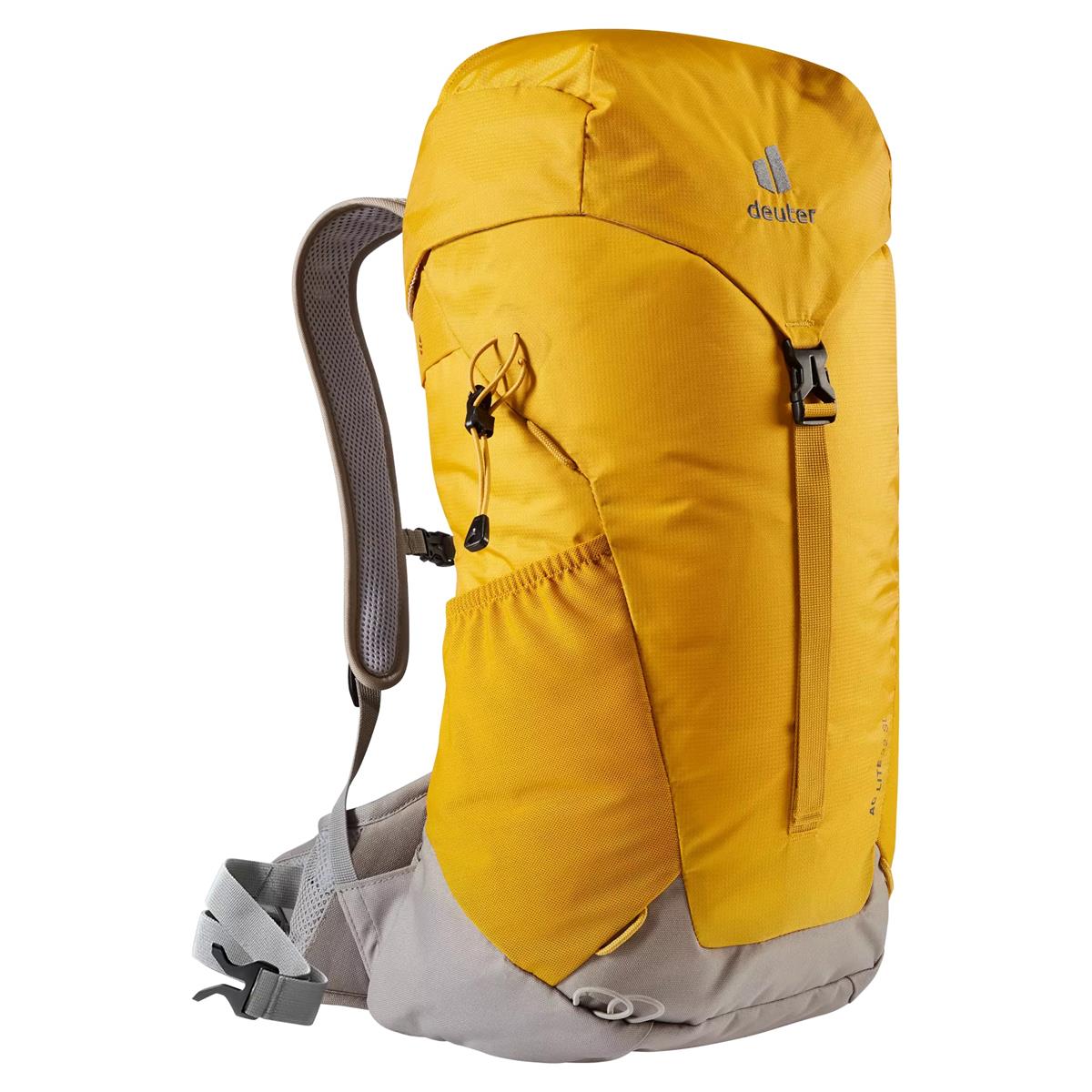 Deuter AC Lite 22 SL