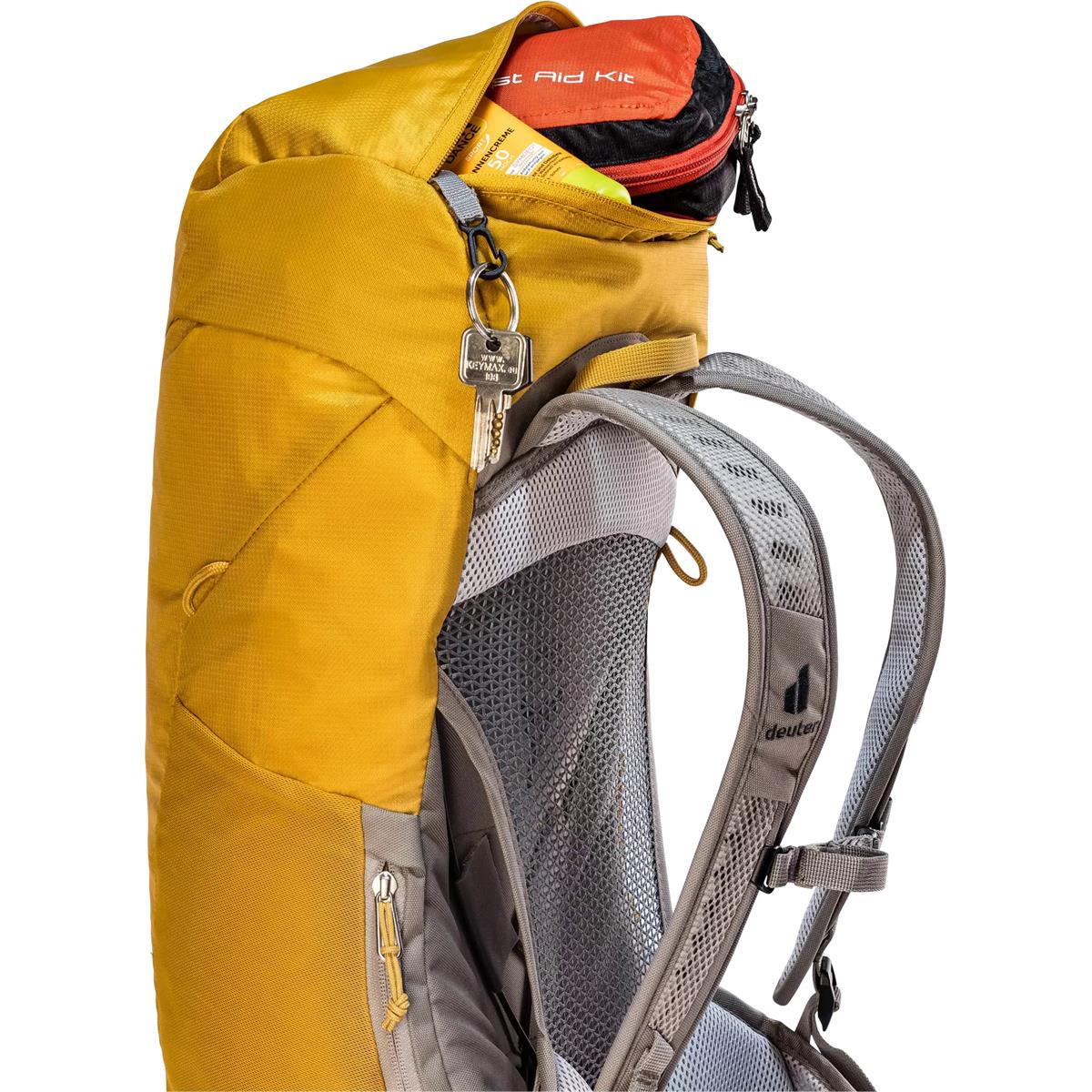 Deuter AC Lite 22 SL